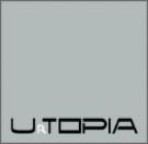 Urtopia Limited - Millennium Quay