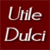Utile Dulci - London : Letting agents in Walthamstow Greater London Waltham Forest
