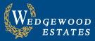 Wedgewood Estates - London : Letting agents in Acton Greater London Ealing