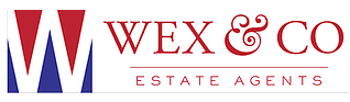 Wex & Co - Residential : Letting agents in Arkley Greater London Barnet