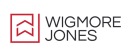 Wigmore Jones - London : Letting agents in Acton Greater London Ealing