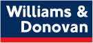 Williams and Donovan - Benfleet : Letting agents in Anglia Ruskin University Campus (chelmsford) Essex Williams and Donovan - Benfleet : Letting agents in Anglia Ruskin University Campus (chelmsford) Essex