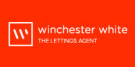 Winchester White - Battersea : Letting agents in Acton Greater London Ealing