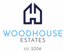 WOODHOUSE ESTATES AGENTS : Letting agents in Arkley Greater London Barnet