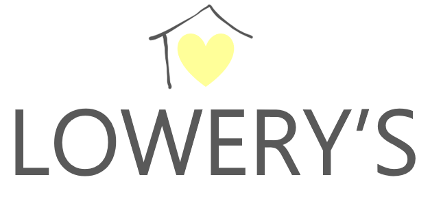Lowerys Property Sales and Lettings