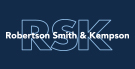 Robertson Smith & Kempson - Northfields : Letting agents in Acton Greater London Ealing