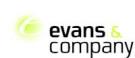 Evans & Company : Letting agents in Acton Greater London Ealing