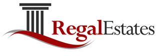 Regal Estates - Canterbury : Letting agents in Acol Kent