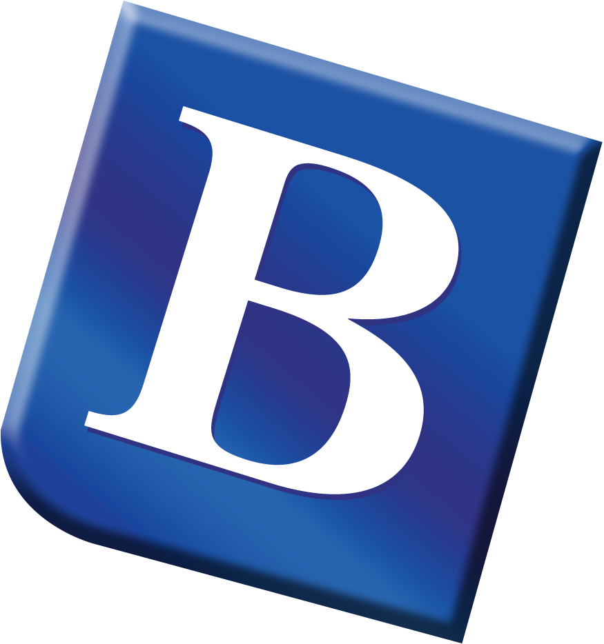 Balgores - Gravesend : Letting agents in Aylesford Kent