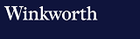 Winkworth - Surbiton : Letting agents in Ashtead Surrey