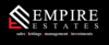 Empire Estates - Willesden : Letting agents in Arkley Greater London Barnet