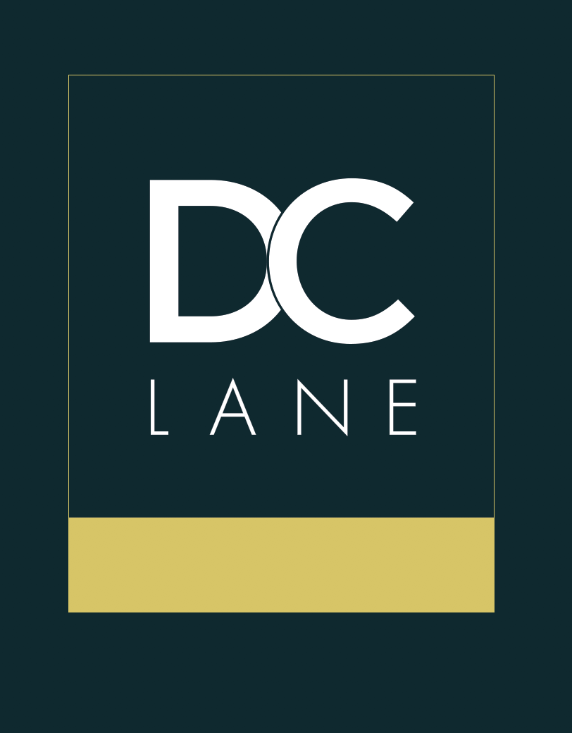 DC Lane - Plymouth
