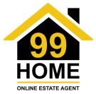 gLocalAgents.co.uk - Covering Nationwide