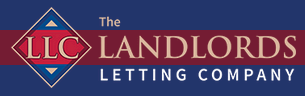 Landlords Letting Company