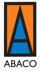 ABACO Estates - London - Sales : Letting agents in Walthamstow Greater London Waltham Forest