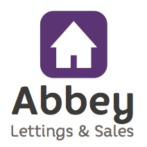 Abbey Lettings & Sales - Leicester