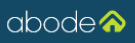 Abode - Woodford Green - Lettings : Letting agents in Walthamstow Greater London Waltham Forest