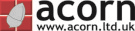 Acorn - Dartford