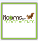Acorns & Co Estate Agents, Walsall : Letting agents in Ashmore Brook Staffordshire