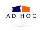 Ad Hoc Property Management Ltd - London : Letting agents in Ardley End Essex