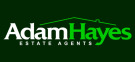 Adam Hayes Estate Agents - North Finchley - N12 : Letting agents in Arkley Greater London Barnet