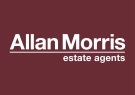 Allan Morris - Malvern