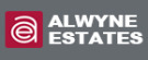 Alwyne Estate Agents - London