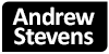 Andrew Stevens - Enfield : Letting agents in Arkley Greater London Barnet