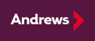 Andrews Letting and Management - Romford : Letting agents in Aveley Essex
