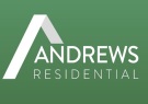 Andrews Turbervilles Estate Agents - Hillingdon - Crescent Parade