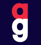 LKL Homes Limited - London : Letting agents in Walthamstow Greater London Waltham Forest