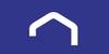Anthony James - South East : Letting agents in Aveley Essex