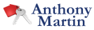 Anthony Martin Estate Agents - Dartford : Letting agents in Aveley Essex