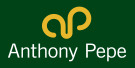 Anthony Pepe Estate Agents - Harringay : Letting agents in Walthamstow Greater London Waltham Forest