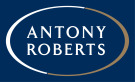 Antony Roberts Estate Agents - Richmond - Lettings : Letting agents in Acton Greater London Ealing