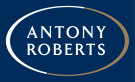 Antony Roberts Estate Agents - St Margarets : Letting agents in Ashford Common Surrey