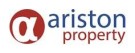 Ariston Property - London : Letting agents in Arkley Greater London Barnet