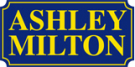 Ashley Milton - London : Letting agents in Acton Greater London Ealing