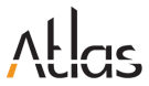 Atlas Property Letting & Services Ltd - London : Letting agents in Acton Greater London Ealing
