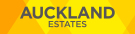Auckland Estates Limited - Potters Bar : Letting agents in Arkley Greater London Barnet
