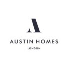 Austin Homes - London : Letting agents in Arkley Greater London Barnet