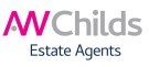 AWCHILDS LTD - London : Letting agents in  Greater London City Of London
