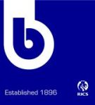 B Bailey & Co Ltd - Ilford : Letting agents in Walthamstow Greater London Waltham Forest