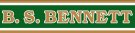 B S Bennett : Letting agents in Abbey Mead Surrey