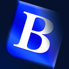 Balgores - Hornchurch Lettings : Letting agents in Aveley Essex