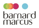 Barnard Marcus Lettings - North Finchley Lettings : Letting agents in Arkley Greater London Barnet