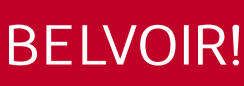 Belvoir - Melton Mowbray