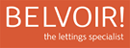 Belvoir Sales - Watton