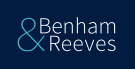 Benham & Reeves-  Beaufort Park Colindale - Beaufort Park Colindale : Letting agents in Arkley Greater London Barnet