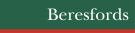 Beresfords Lettings - at Havering 
